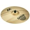 Sabian 18" AA Medium Crash